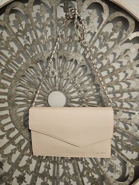 Pixie Mood Clutch/Crossbody